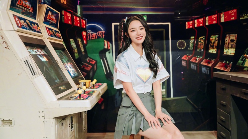 崩坏星穹铁道崇高道德的赞许怎么获得 崇高道德的赞许获得方法